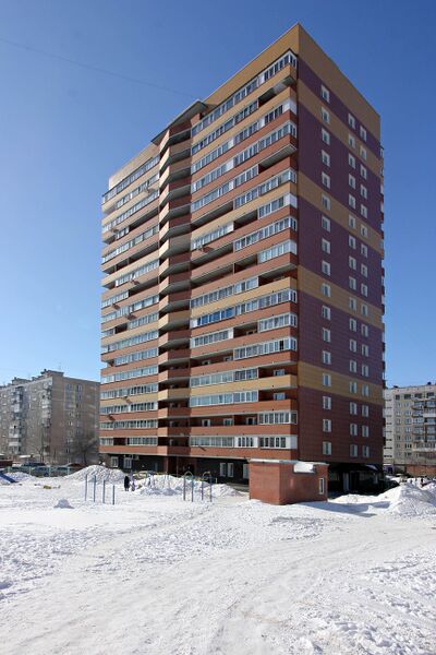 Файл:Ударная 25-1 (1).jpg