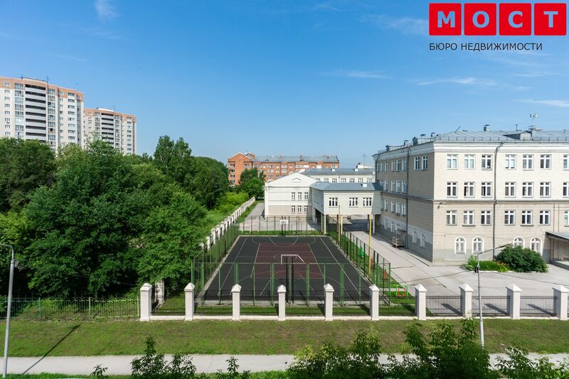 Файл:Урманова 13 МОСТ 4.jpg