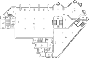 Флагман (2 этаж).png