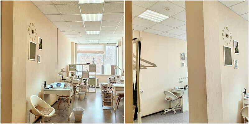 Файл:Фрунзе 5 офис 336.jpg