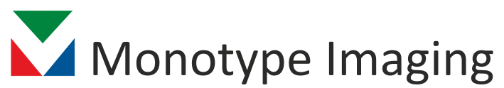 Файл:Monotype logo.svg