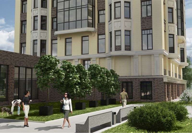 Файл:Montblanc 4.jpg