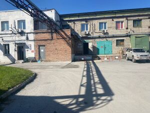 Воинская 133 3.jpg