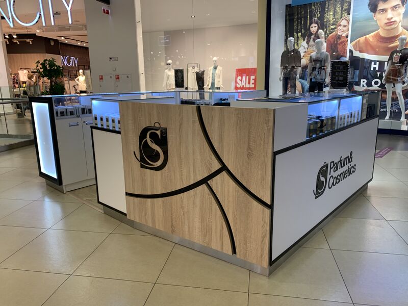 Файл:Галерея S Parfum&Cosmetics.jpg