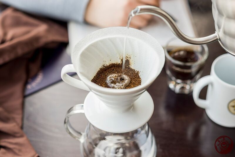 Файл:Галерея Traveler's Coffee.jpg