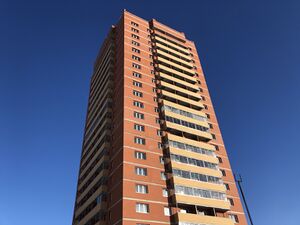 Кирова 242.jpg