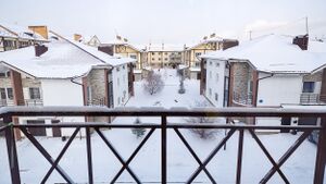 Кирова 354 (4).jpg