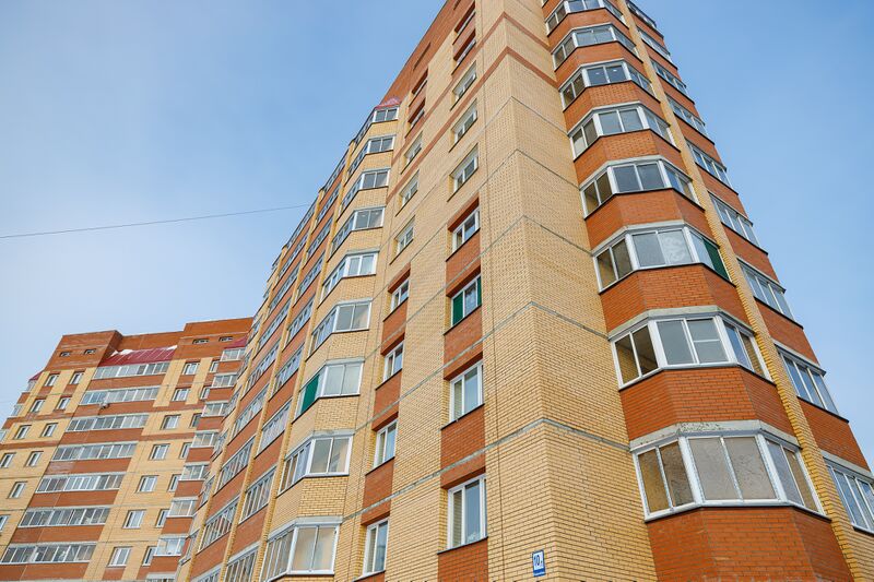 Файл:Королёва 10-1 (1).jpg