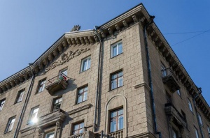 Ленина 9 (2).jpg