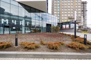 Немировича-Данченко 150 (1).jpg