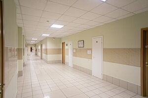 Орджоникидзе 40 (11).jpg