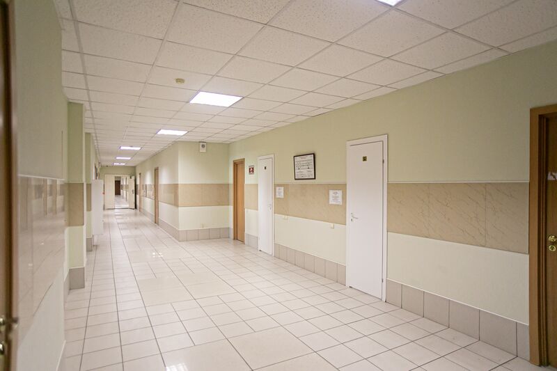 Файл:Орджоникидзе 40 (11).jpg