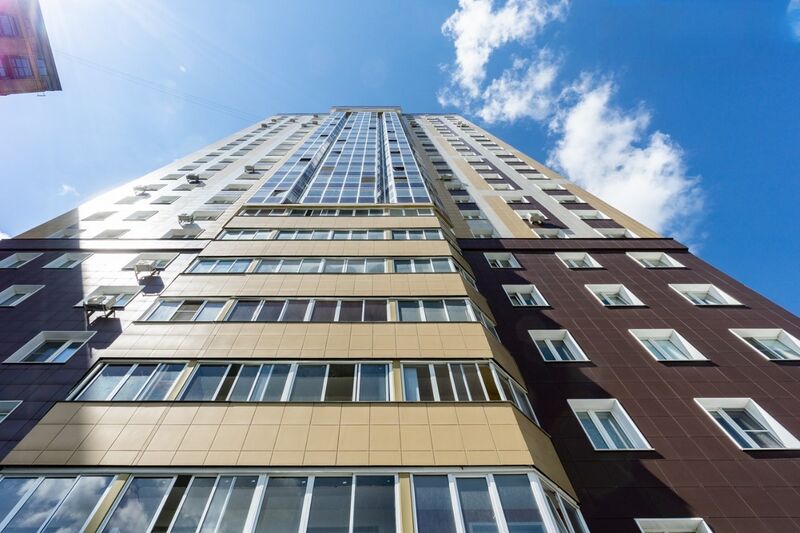 Файл:Северная 13 1.jpg