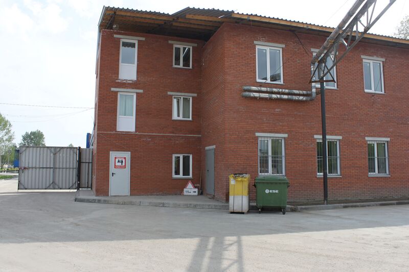 Файл:Станционная 2-я 26 (1).jpg