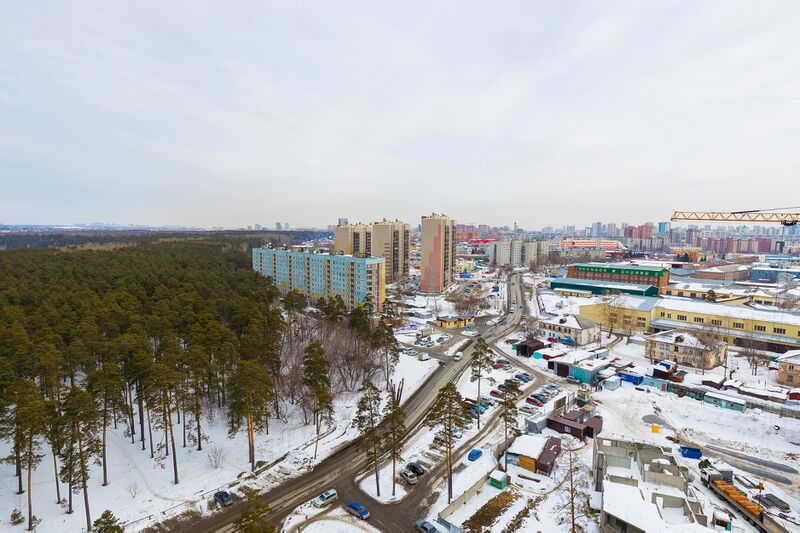 Файл:Сухарная 96 (3).jpg