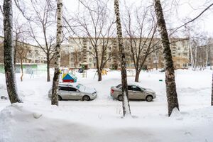 Толбухина 27 6.jpg