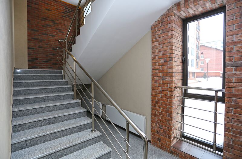 Файл:Урицкого 6 (12).jpg