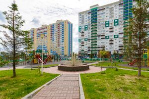 Фадеева 66-4 (3).jpg