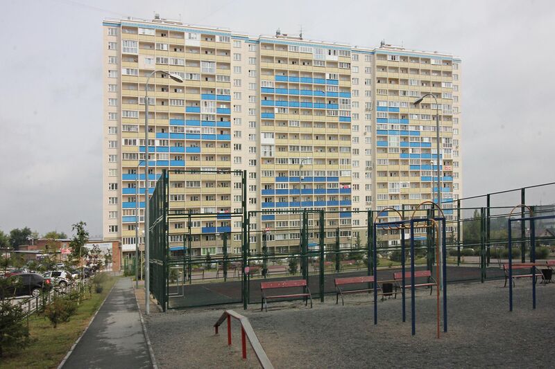 Файл:Фадеева 66-8 (6).jpg