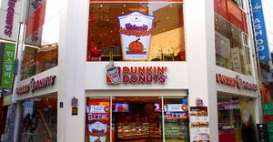 Dunkin' Donuts 3.jpg