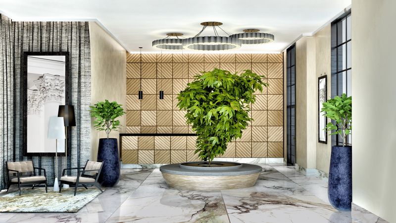 Файл:Montblanc 9.jpg