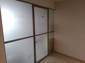 Восход 20 офис 702.jpg