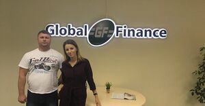 Глобал Финанс 4.jpg