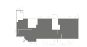 Гранит (0 этаж).png