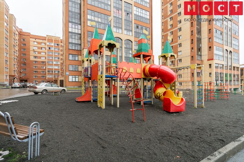 Файл:Гэсстроевская 2-1 МОСТ 6.jpg