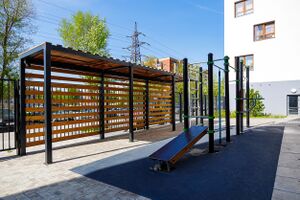 Дунаевского 14 (2 11).jpg