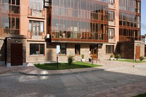 Кавалерийская 7 (10).jpg