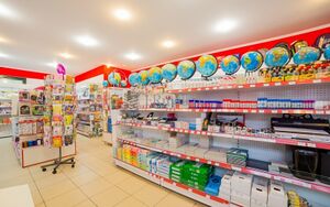 КанцПарк 2.jpg