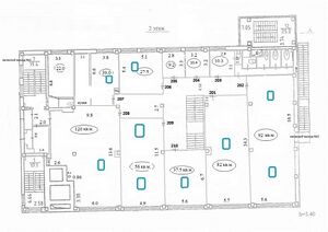 Карла Маркса проспект 53а 2 этаж (план).jpg