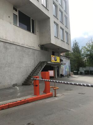 Красный проспект 17-2.jpg