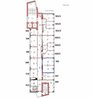 Красный проспект 184 офис 505 план.jpg