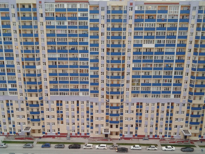 Файл:Одоевского 1-7 (1).jpg