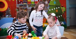 Оранжевый слон 8.jpg