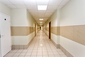 Орджоникидзе 40 (3).jpg