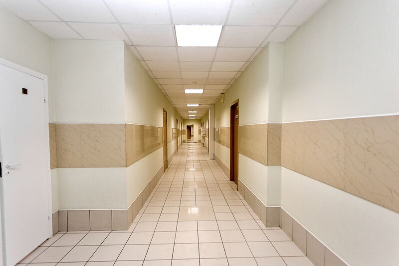 Файл:Орджоникидзе 40 (3).jpg