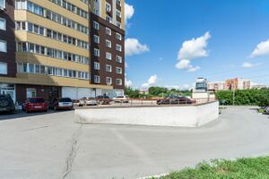 Северная 13 2.jpg