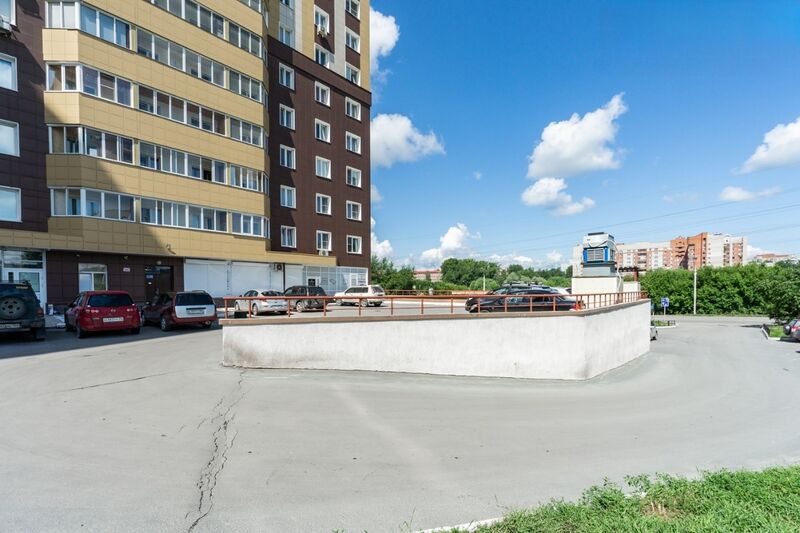 Файл:Северная 13 2.jpg