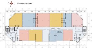 Семьи Шамшиных 64 (схема 4 этаж).jpg