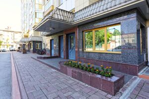 Сибирская 57 (6).jpg