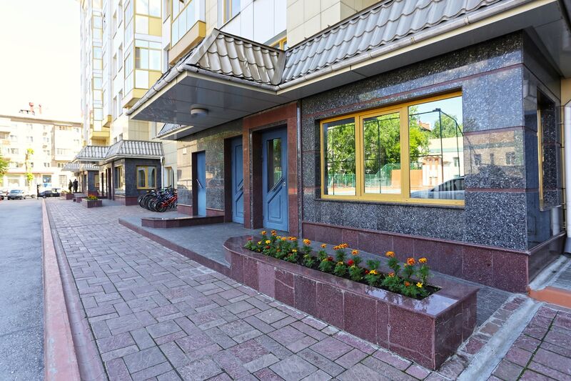 Файл:Сибирская 57 (6).jpg