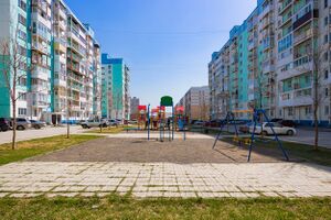 Татьяны Снежиной 31 (2).jpg