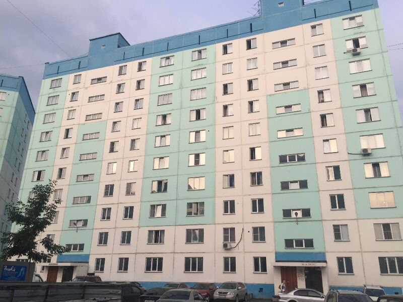 Файл:Татьяны Снежиной 41.jpg