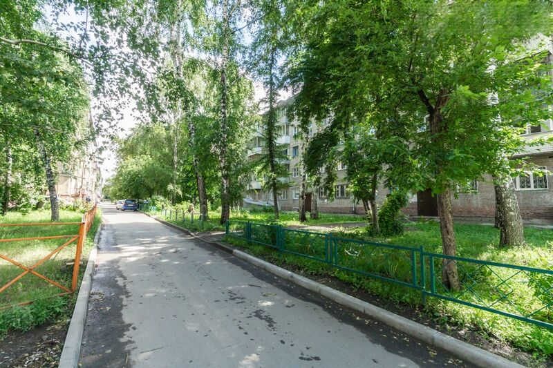 Файл:Титова 21-1 5.jpg