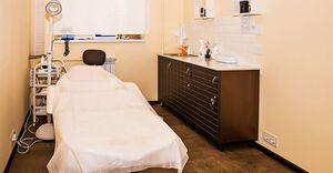 ШОКОЛАД лайф 6.jpg