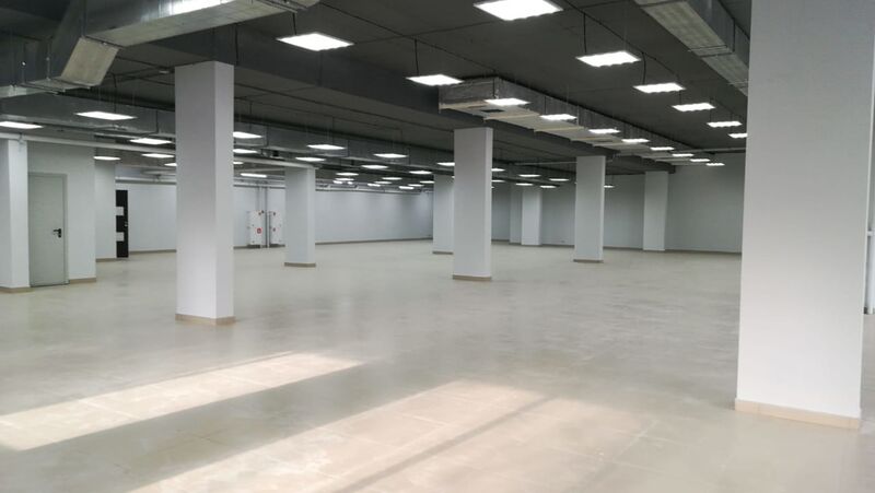 Файл:29136247 1.jpg