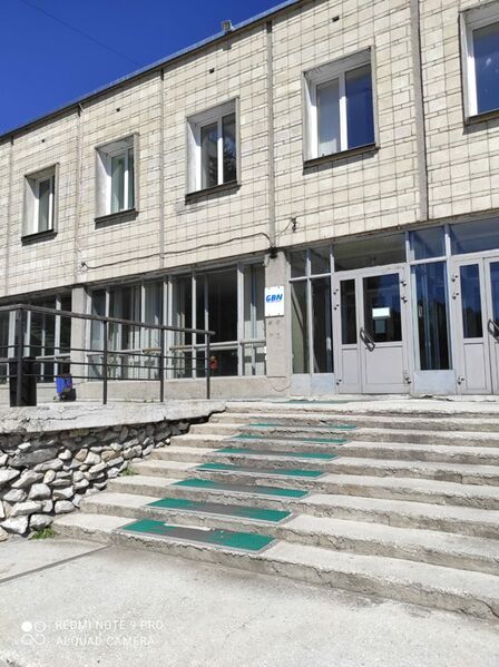 Файл:73750650 1.jpg